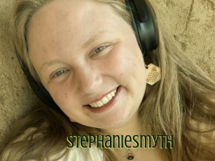 Stephaniesmyth