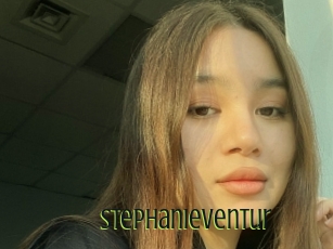 Stephanieventur