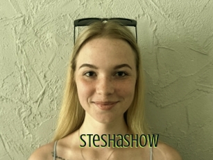 steshashow Video sodomie anal