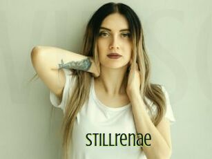 Stillrenae