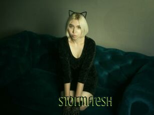 Stormfresh