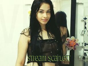 Stream_scarlett