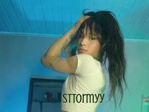 sttormyy Video sodomie anal
