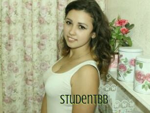 Studentbb