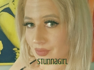 Stunnagirl