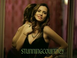 Stunningcourtney