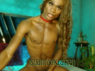 suannyyklatten Video sodomie anal