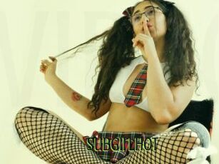 Subgirlhot