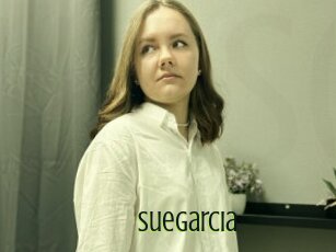 Suegarcia