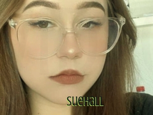 Suehall