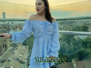 Sugarbabee