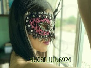Sugarlulu6924