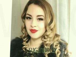 Sugarmolly