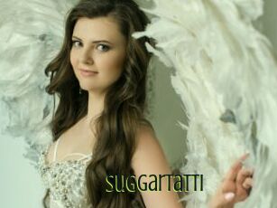 Suggartatti