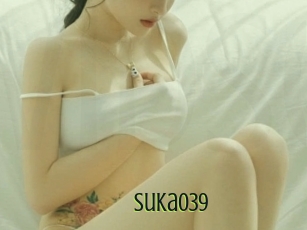 suka039 Video sodomie anal