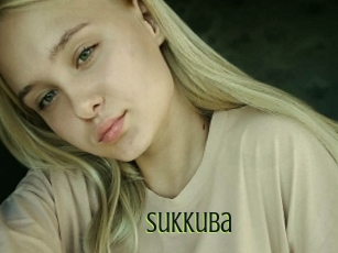 Sukkuba