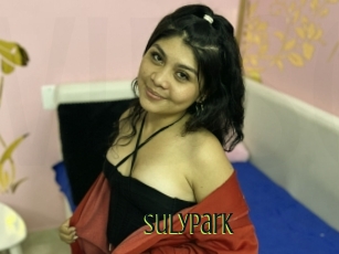 Sulypark