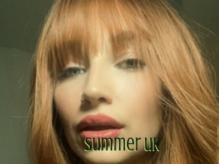 Summer_uk