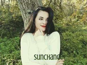 Sunchance