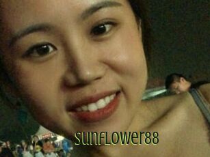 Sunflower88