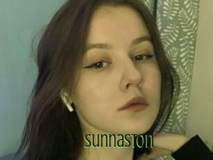 Sunnaston