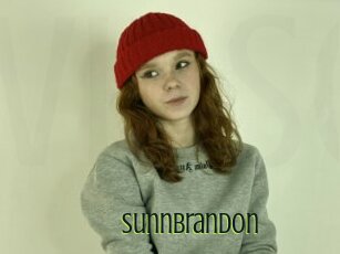 Sunnbrandon