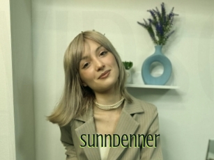 Sunndenner