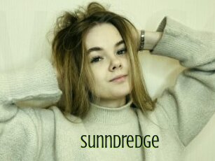 Sunndredge