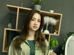 Sunnemily
