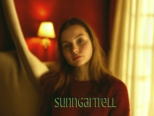 Sunngartrell