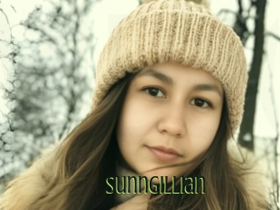 Sunngillian
