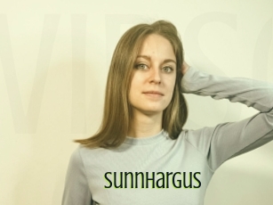 Sunnhargus
