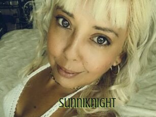 Sunniknight