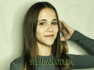 Sunnivacodling