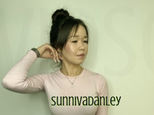 Sunnivadanley