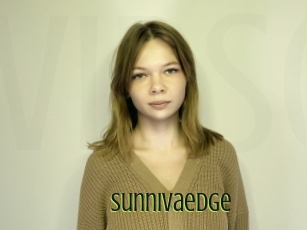 Sunnivaedge