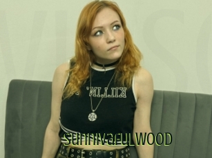 Sunnivafulwood