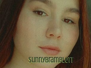 Sunnybramblett