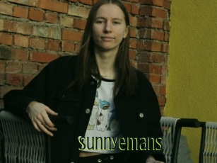 Sunnyemans