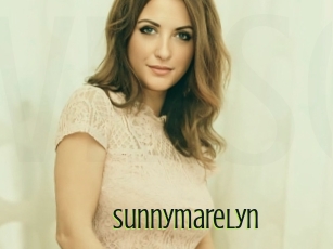 Sunnymarelyn