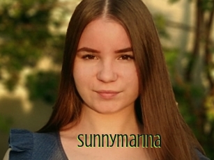 Sunnymarina