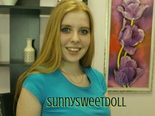 Sunnysweetdoll