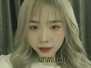 Sunwillian