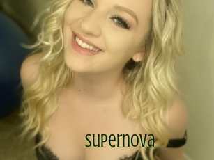 Supernova