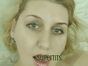 Supertits