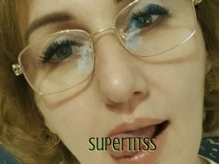supertitss Video sodomie anal