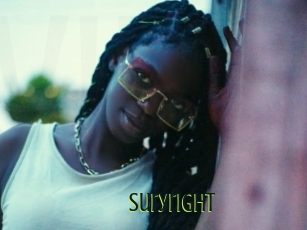 Suryright