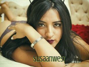 Susaanwest