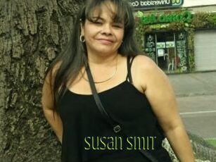 susan_smit Video sodomie anal