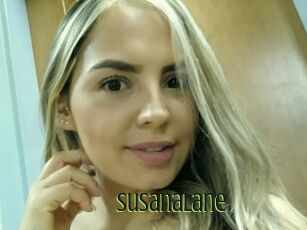 Susanalane